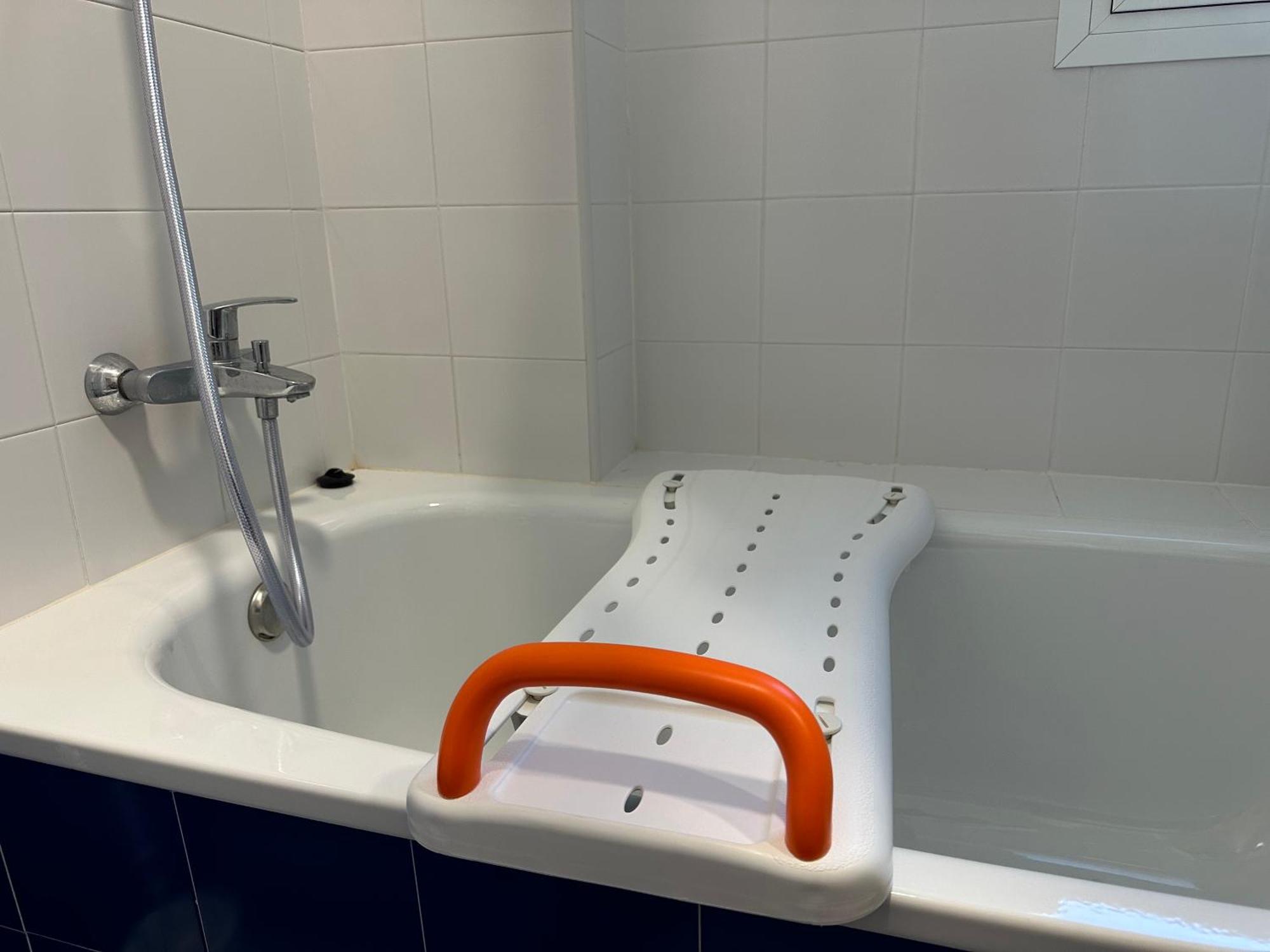 Apartamento Campoamor Sanlúcar de Barrameda Zewnętrze zdjęcie